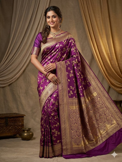 Color_Purple