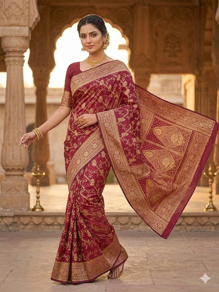 Color_Maroon