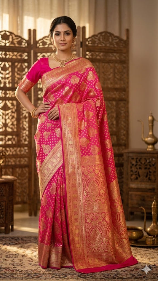 color_Rani