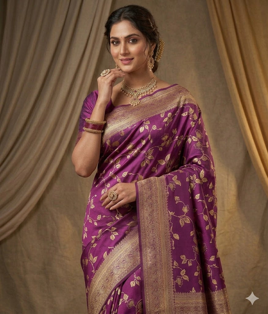 Color_Purple