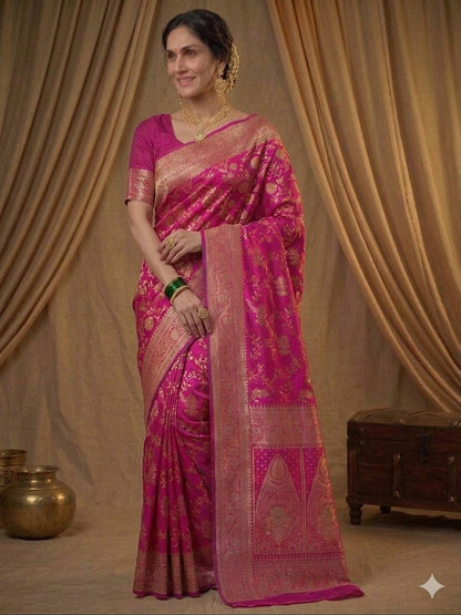 Color_Rani