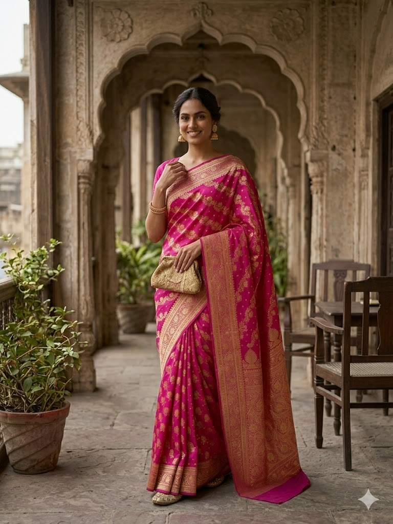 color_rani