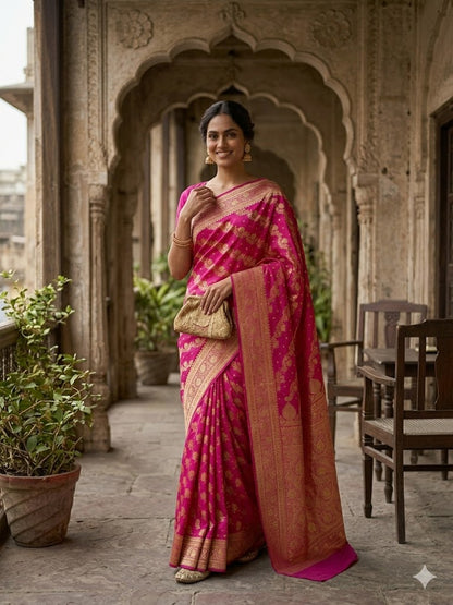 color_rani