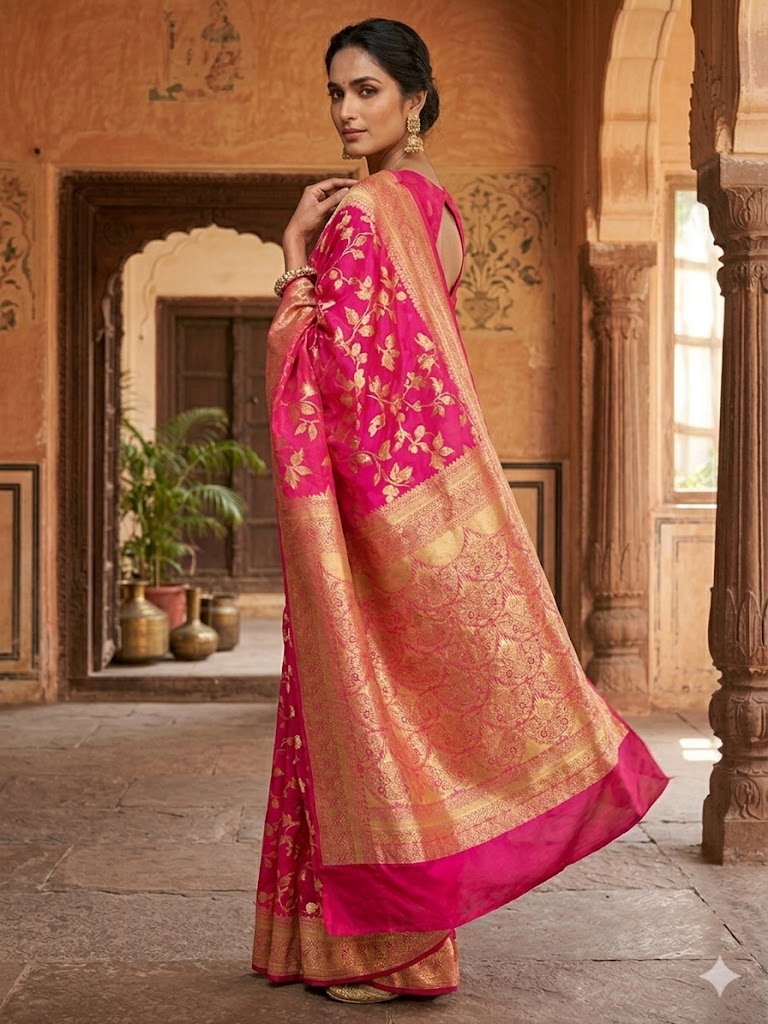 Color_Rani