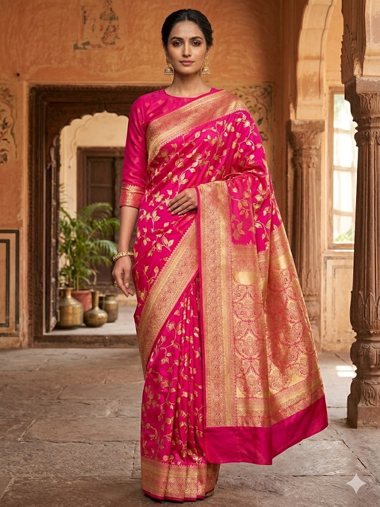 Color_Rani