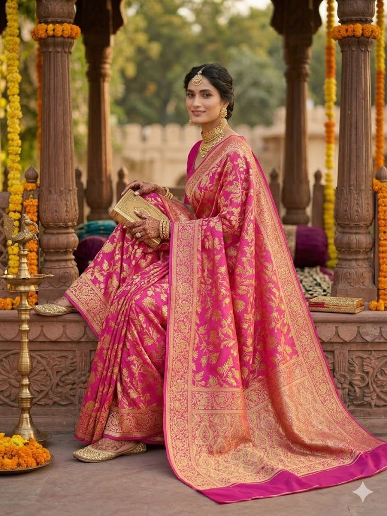 Color_Rani