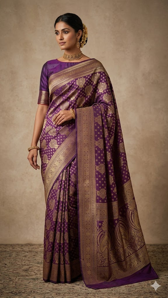 color_purple