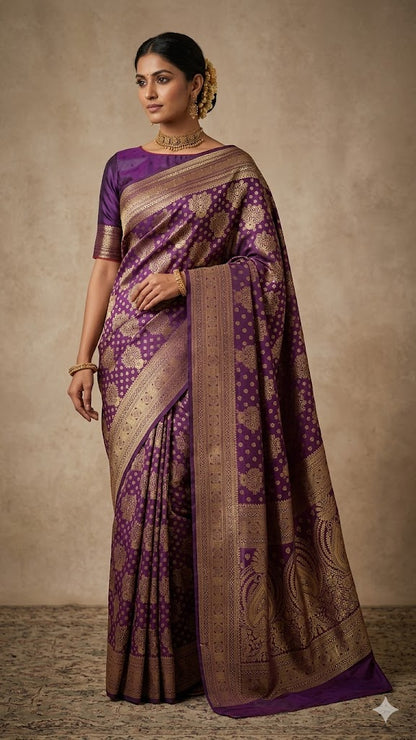 color_purple