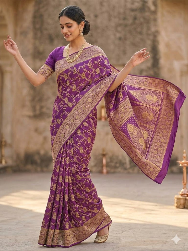 Color_Purple
