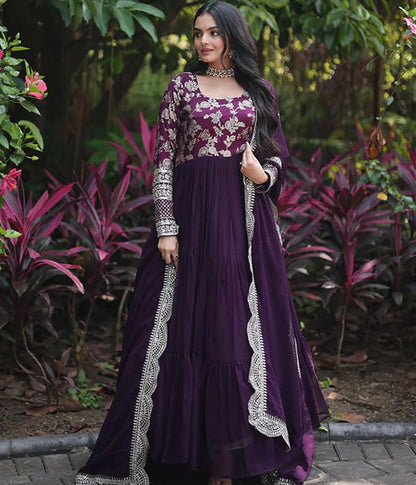 Anarkali dress
anarkali dress with dupatta
anarkali suit
anarkali kurta
anarkali kurta set
