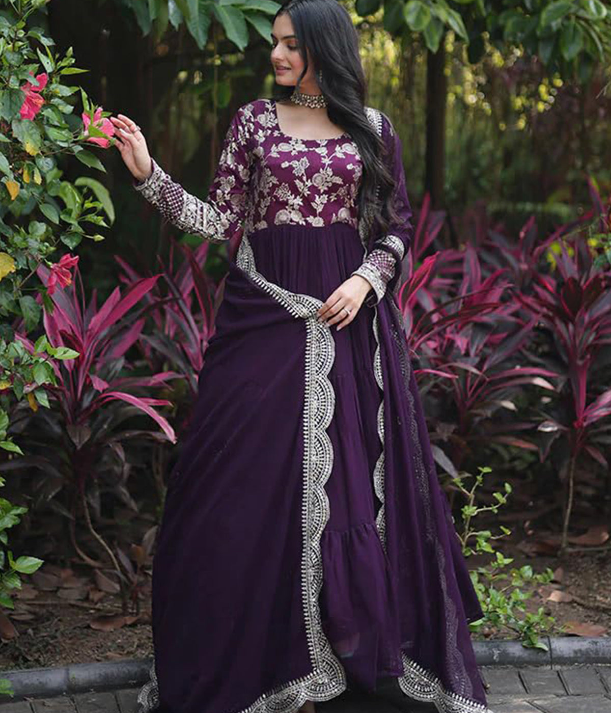 Anarkali dress
anarkali dress with dupatta
anarkali suit
anarkali kurta
anarkali kurta set
