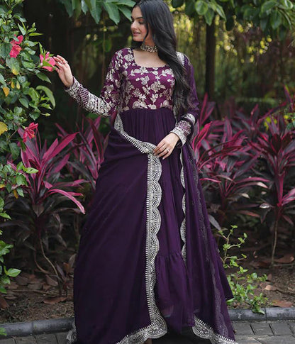 Anarkali dress
anarkali dress with dupatta
anarkali suit
anarkali kurta
anarkali kurta set
